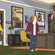 Illustration for article titled iBoJack Horseman /ibegins its end by teasing a quiet life for its antihero